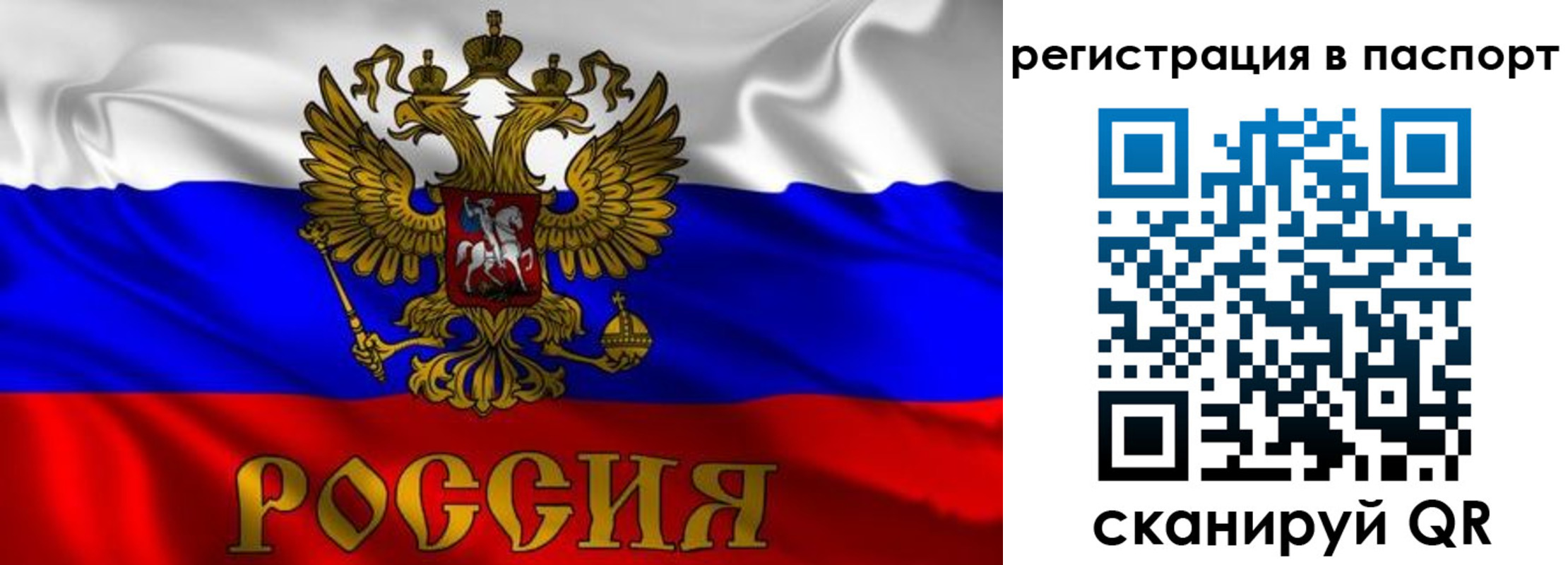 найти адрес прописки в Невельске